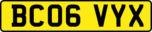BC06VYX