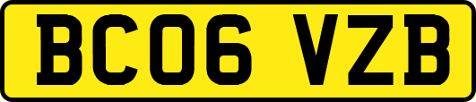 BC06VZB