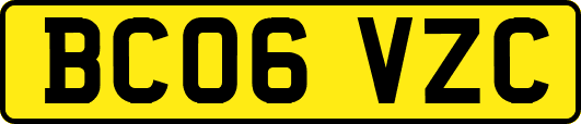 BC06VZC