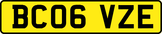 BC06VZE