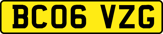 BC06VZG