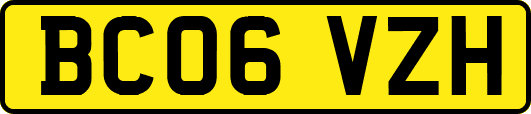 BC06VZH