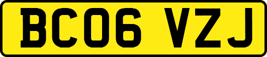 BC06VZJ