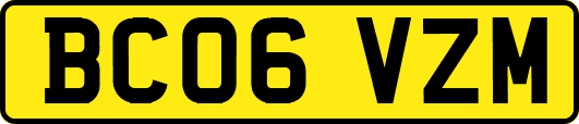 BC06VZM
