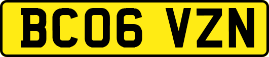 BC06VZN