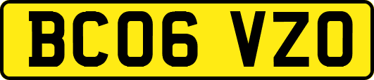 BC06VZO
