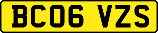 BC06VZS