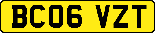 BC06VZT