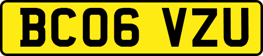 BC06VZU