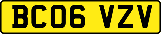 BC06VZV
