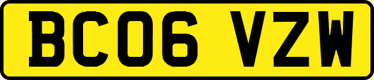 BC06VZW