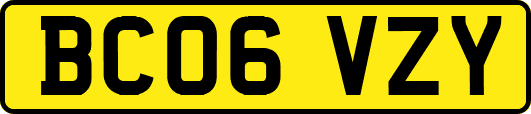BC06VZY