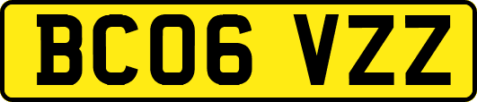BC06VZZ