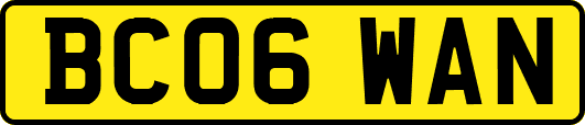 BC06WAN