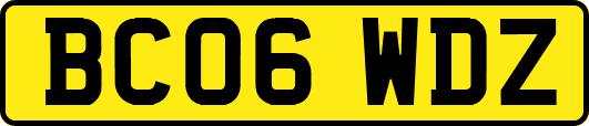 BC06WDZ