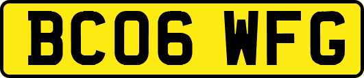 BC06WFG