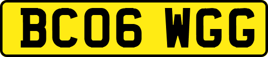 BC06WGG