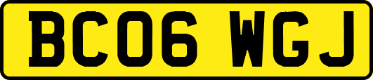BC06WGJ