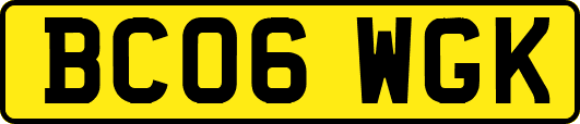 BC06WGK
