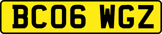 BC06WGZ