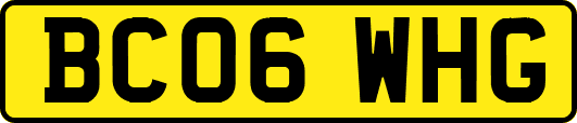 BC06WHG