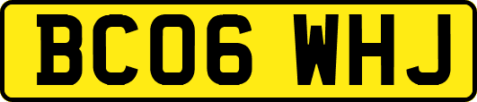 BC06WHJ