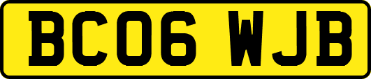 BC06WJB