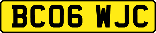 BC06WJC