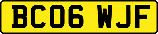 BC06WJF