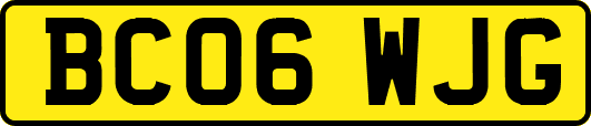 BC06WJG