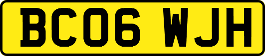 BC06WJH