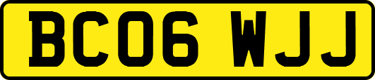 BC06WJJ