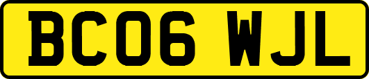 BC06WJL