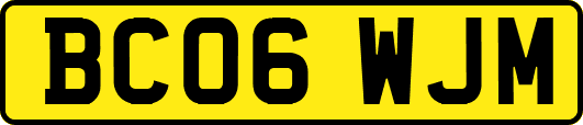 BC06WJM