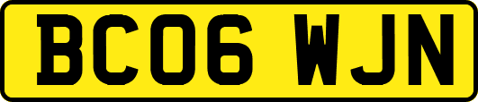 BC06WJN