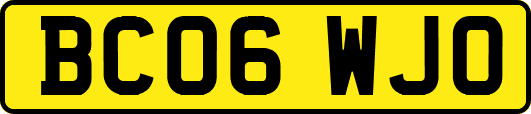 BC06WJO