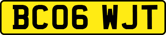 BC06WJT