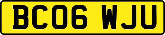 BC06WJU
