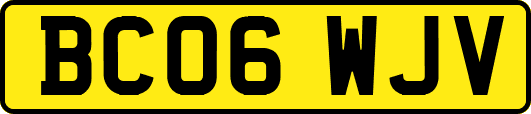 BC06WJV