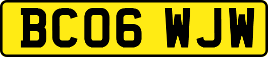 BC06WJW