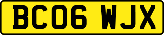 BC06WJX