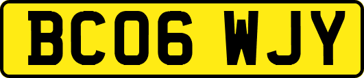BC06WJY