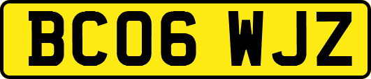 BC06WJZ