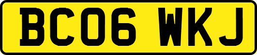BC06WKJ