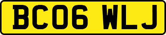 BC06WLJ