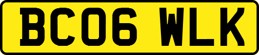 BC06WLK