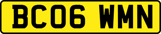 BC06WMN
