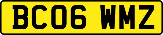 BC06WMZ