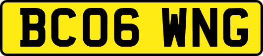 BC06WNG