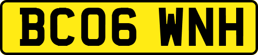 BC06WNH